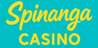 Spinanga Casino