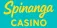Spinanga Casino